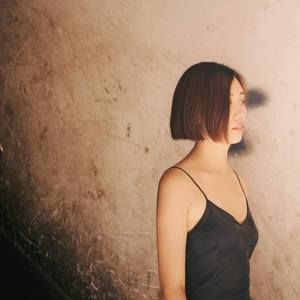 Meet your Posher, Ivy